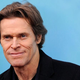 Illustration for article titled Poll Finds Majority Of Americans Have Never Met Willem Dafoe